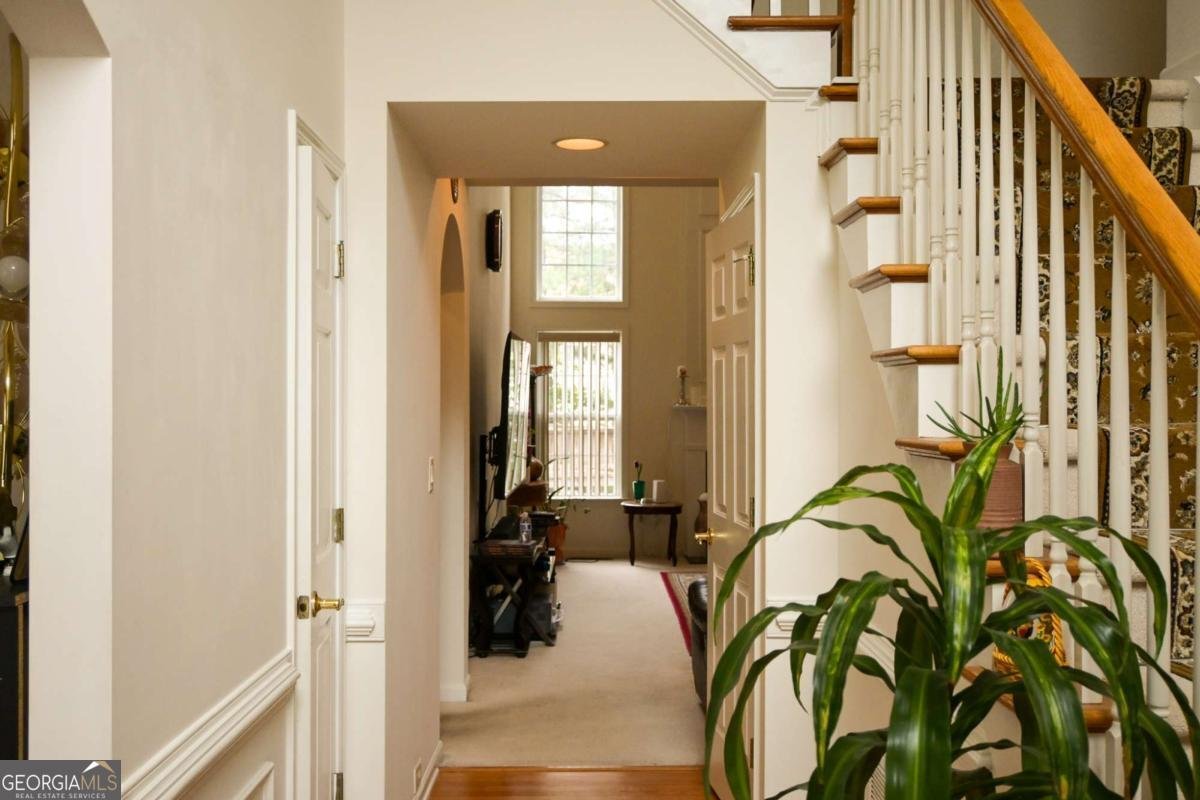 385 Simonton Crest Drive Lawrenceville - Photo 34