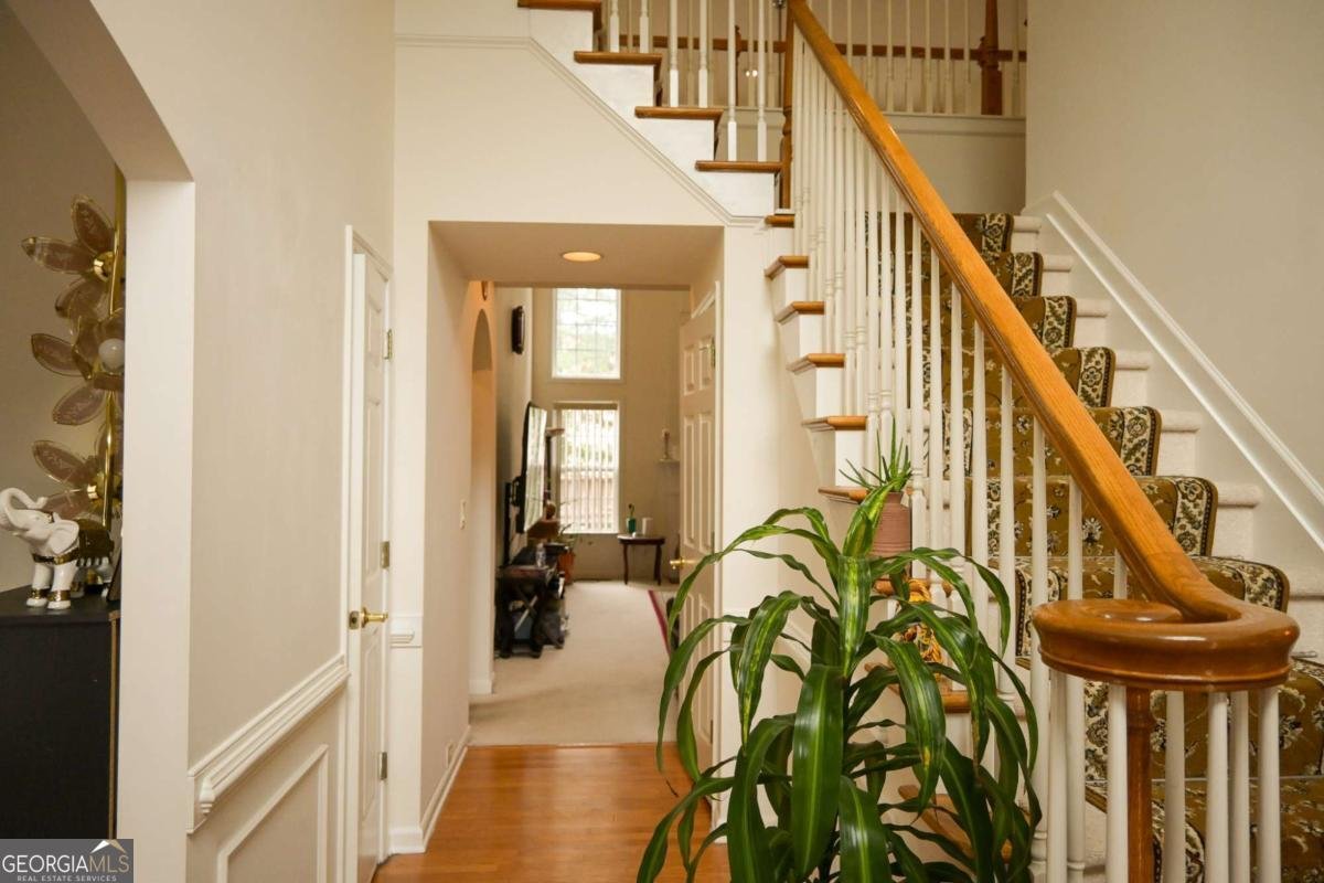 385 Simonton Crest Drive Lawrenceville - Photo 35