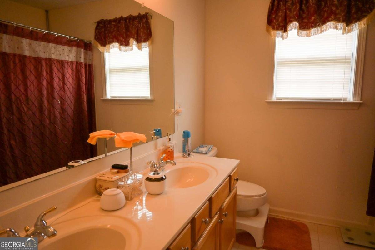 385 Simonton Crest Drive Lawrenceville - Photo 36