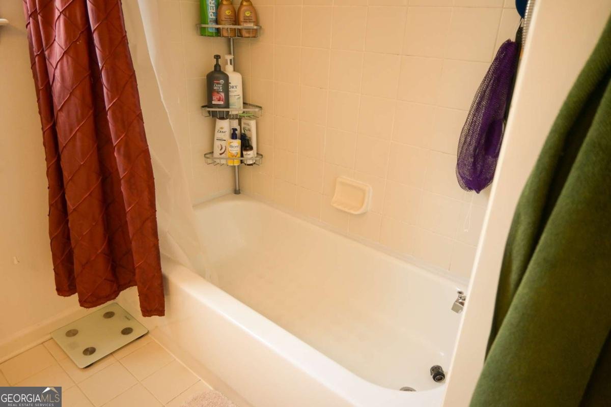 385 Simonton Crest Drive Lawrenceville - Photo 37