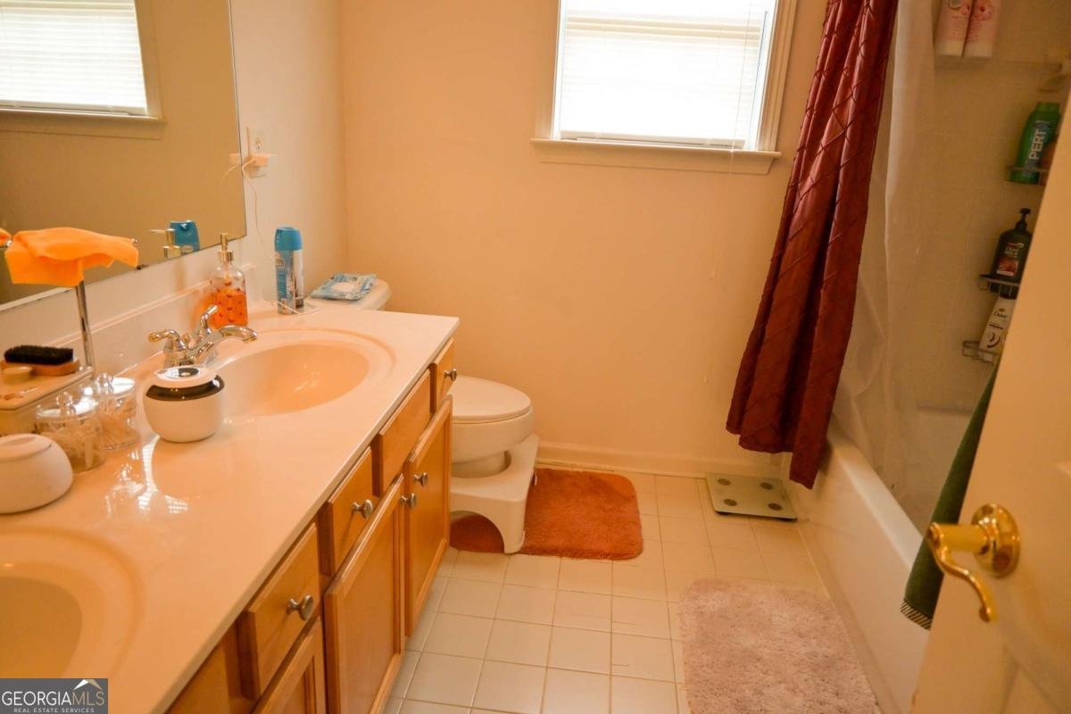 385 Simonton Crest Drive Lawrenceville - Photo 38