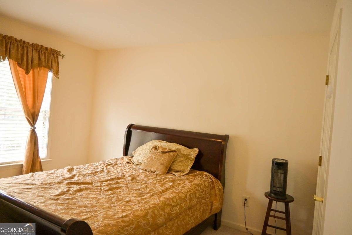 385 Simonton Crest Drive Lawrenceville - Photo 39