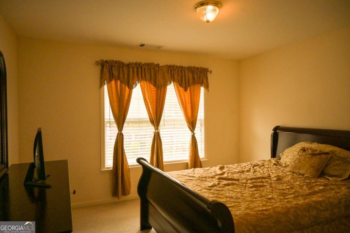 385 Simonton Crest Drive Lawrenceville - Photo 40