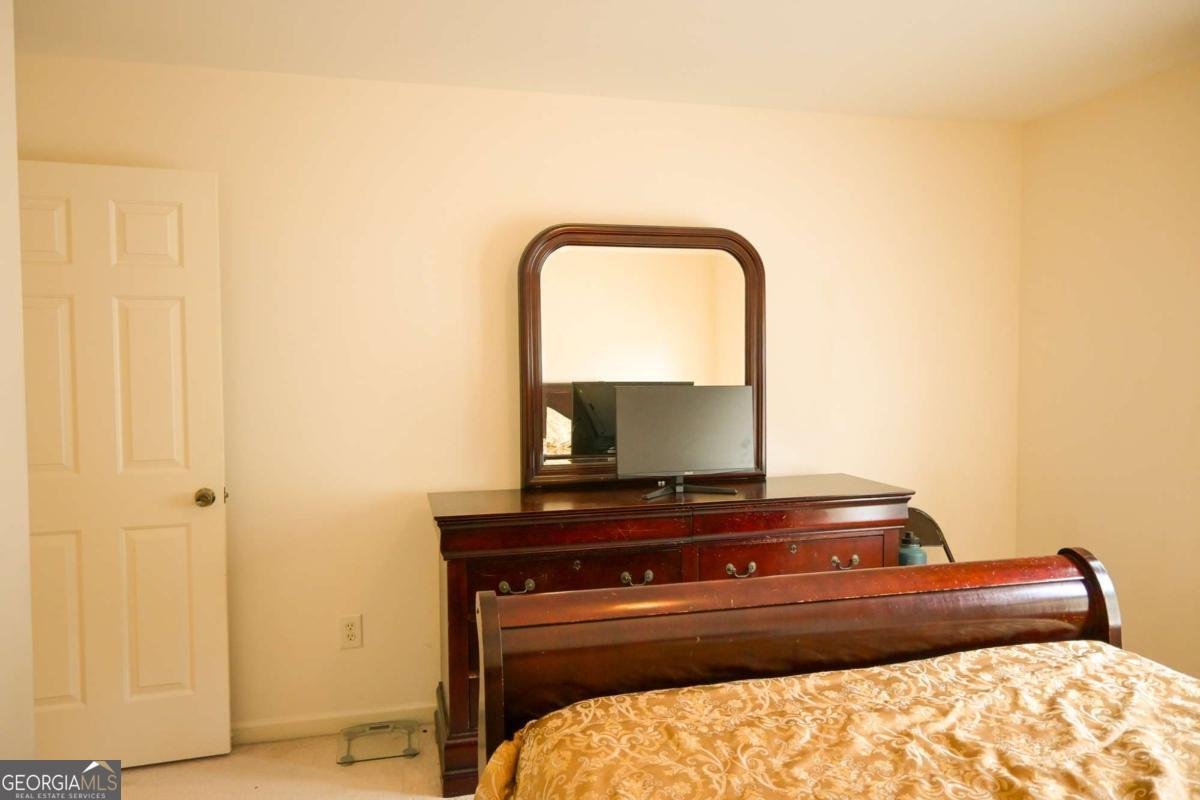 385 Simonton Crest Drive Lawrenceville - Photo 41
