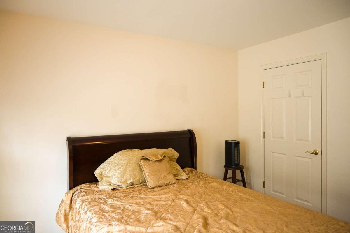 385 Simonton Crest Drive Lawrenceville - Photo 42