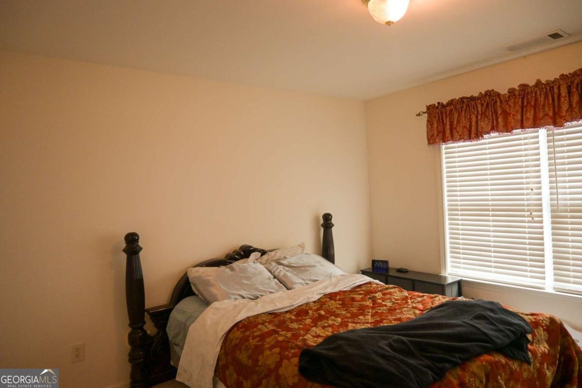 385 Simonton Crest Drive Lawrenceville - Photo 43