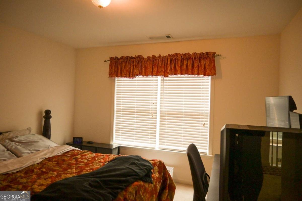 385 Simonton Crest Drive Lawrenceville - Photo 44