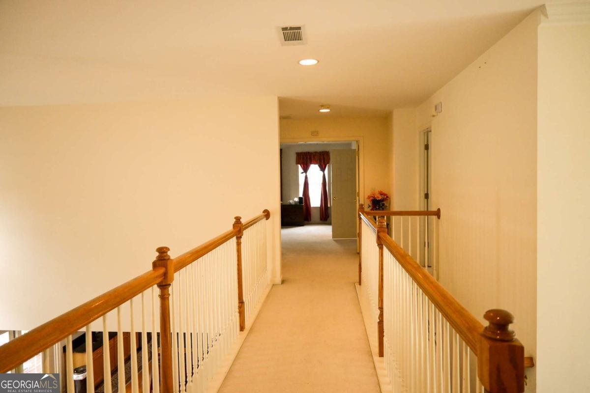 385 Simonton Crest Drive Lawrenceville - Photo 46