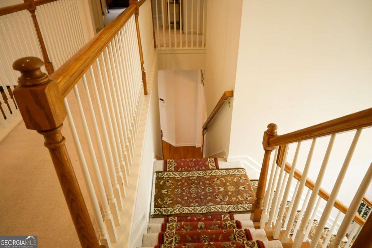 385 Simonton Crest Drive Lawrenceville - Photo 47