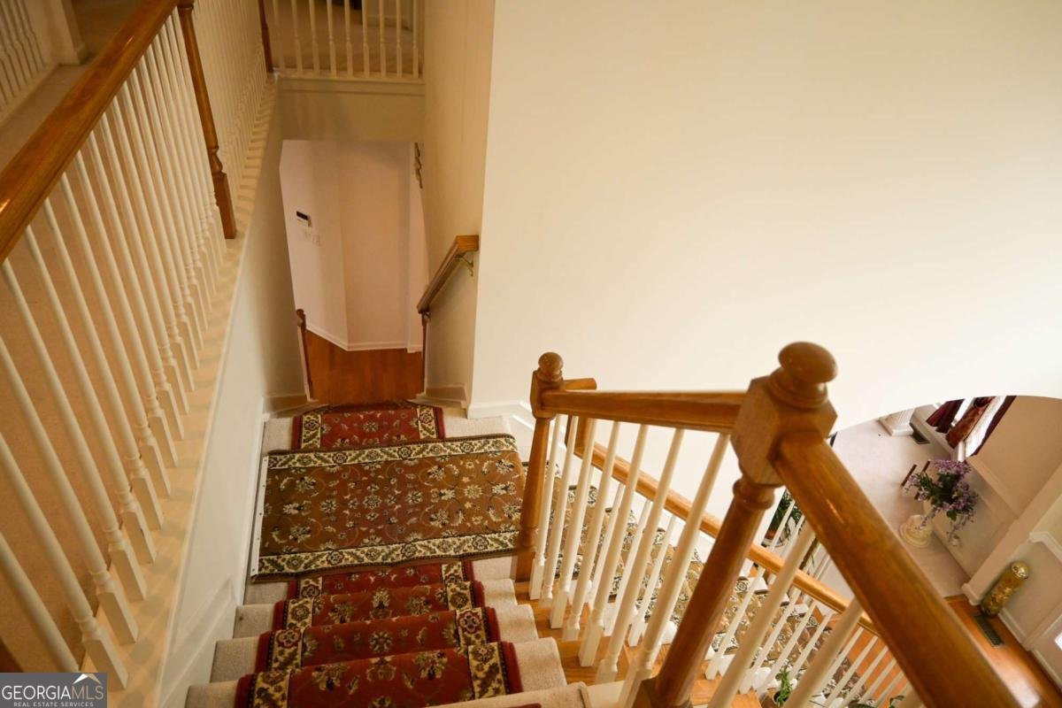 385 Simonton Crest Drive Lawrenceville - Photo 48