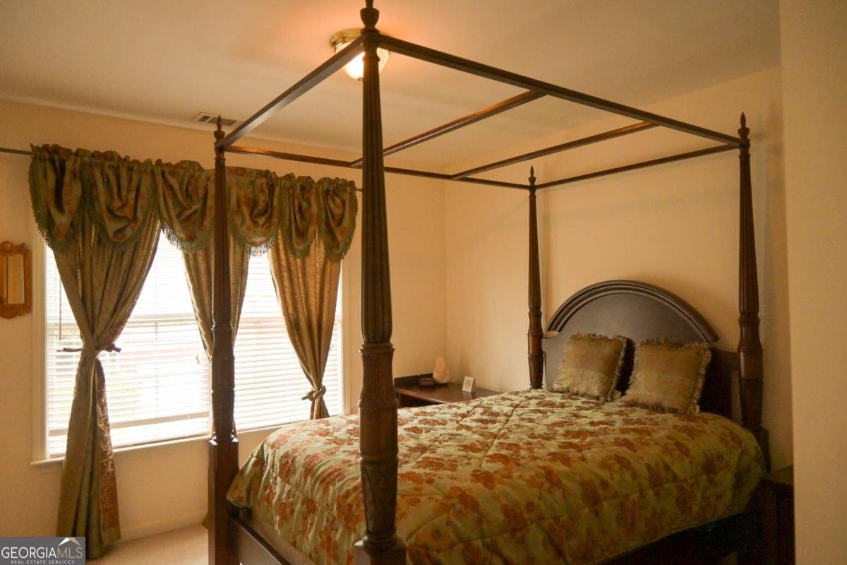 385 Simonton Crest Drive Lawrenceville - Photo 50