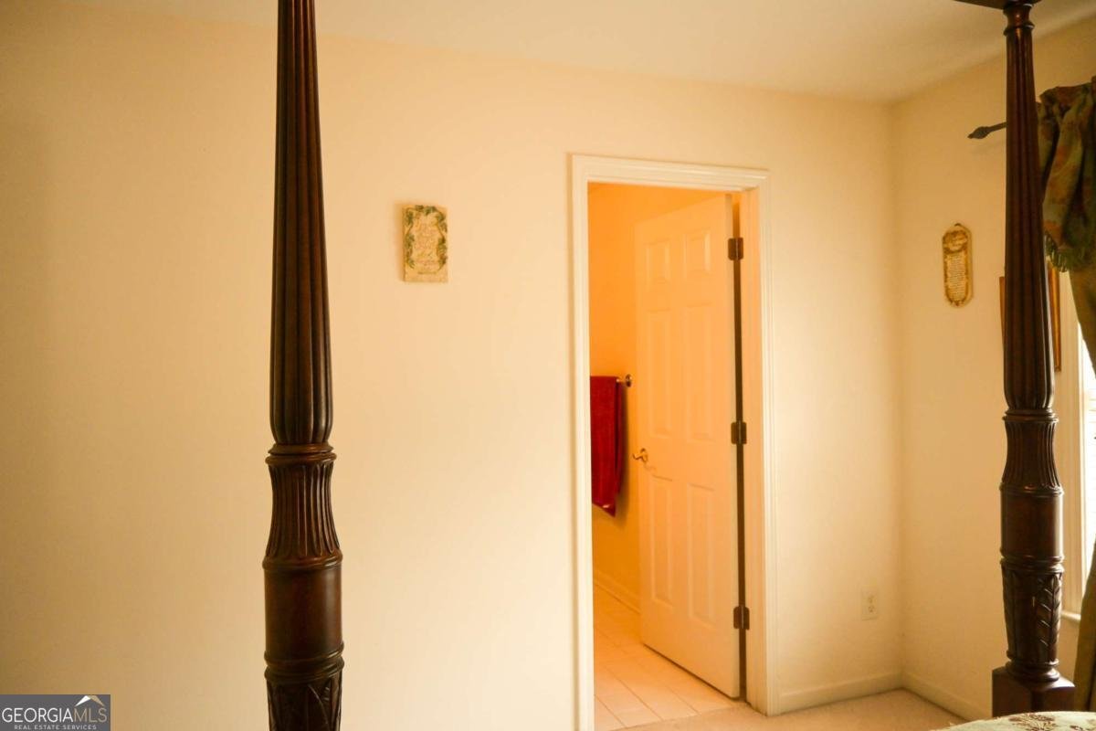 385 Simonton Crest Drive Lawrenceville - Photo 51