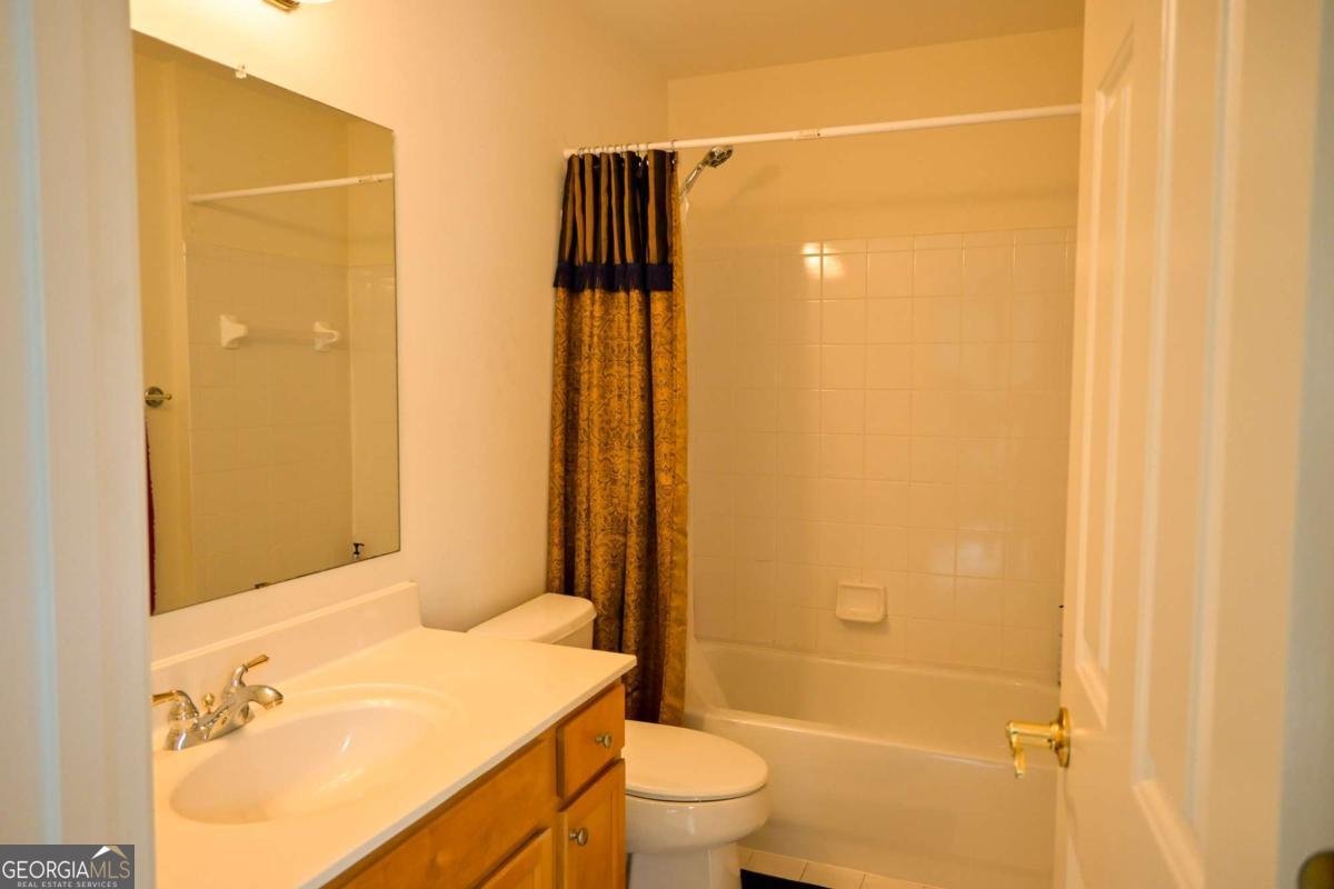 385 Simonton Crest Drive Lawrenceville - Photo 52