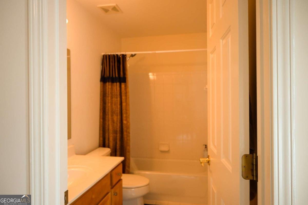 385 Simonton Crest Drive Lawrenceville - Photo 53