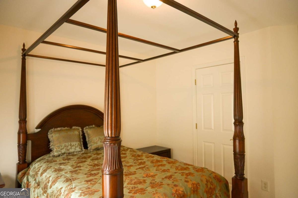 385 Simonton Crest Drive Lawrenceville - Photo 54
