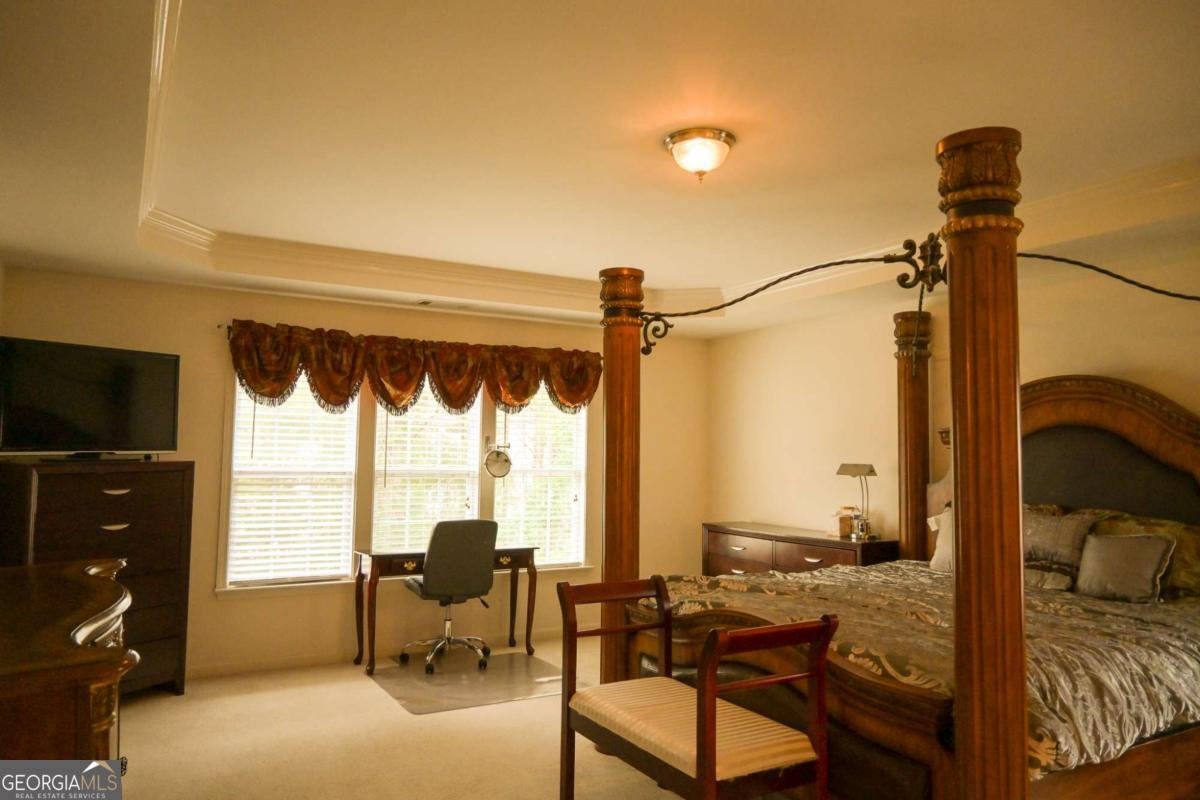 385 Simonton Crest Drive Lawrenceville - Photo 55