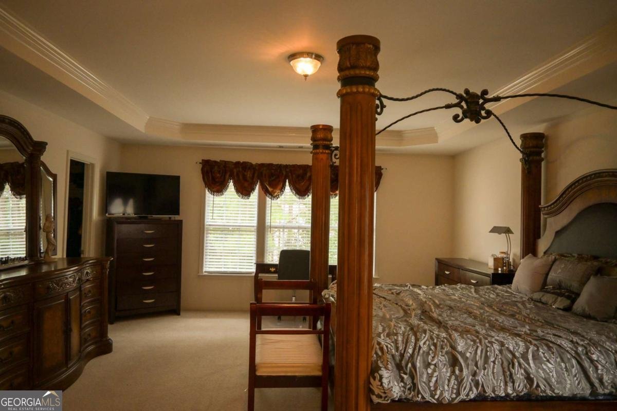 385 Simonton Crest Drive Lawrenceville - Photo 56