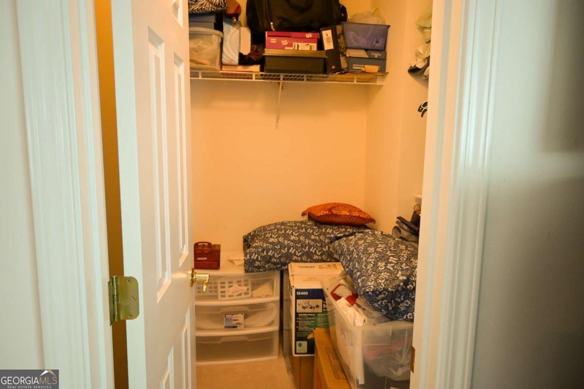 385 Simonton Crest Drive Lawrenceville - Photo 57