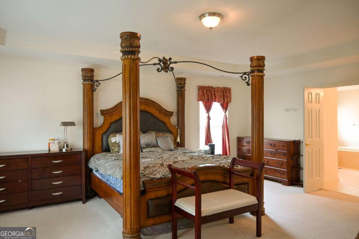385 Simonton Crest Drive Lawrenceville - Photo 58