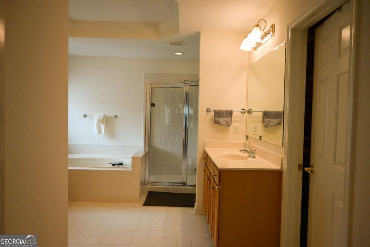 385 Simonton Crest Drive Lawrenceville - Photo 59