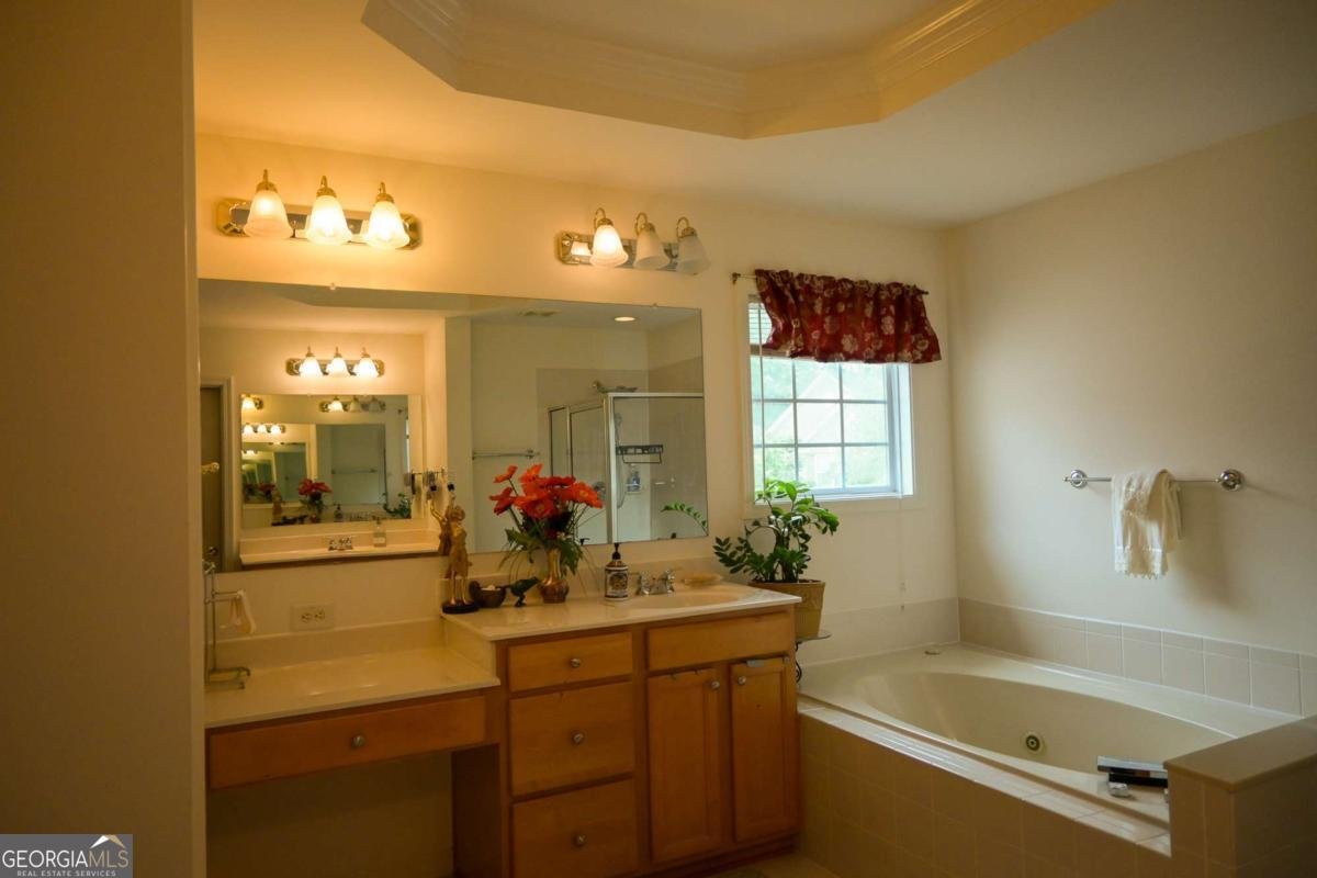 385 Simonton Crest Drive Lawrenceville - Photo 60