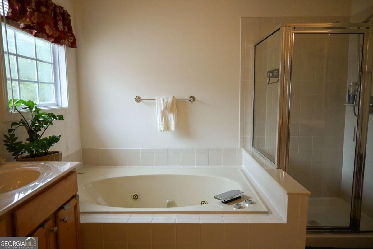385 Simonton Crest Drive Lawrenceville - Photo 61