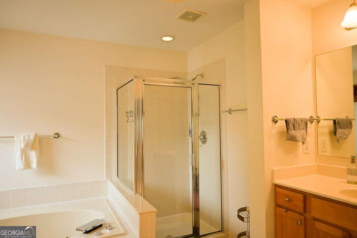 385 Simonton Crest Drive Lawrenceville - Photo 62