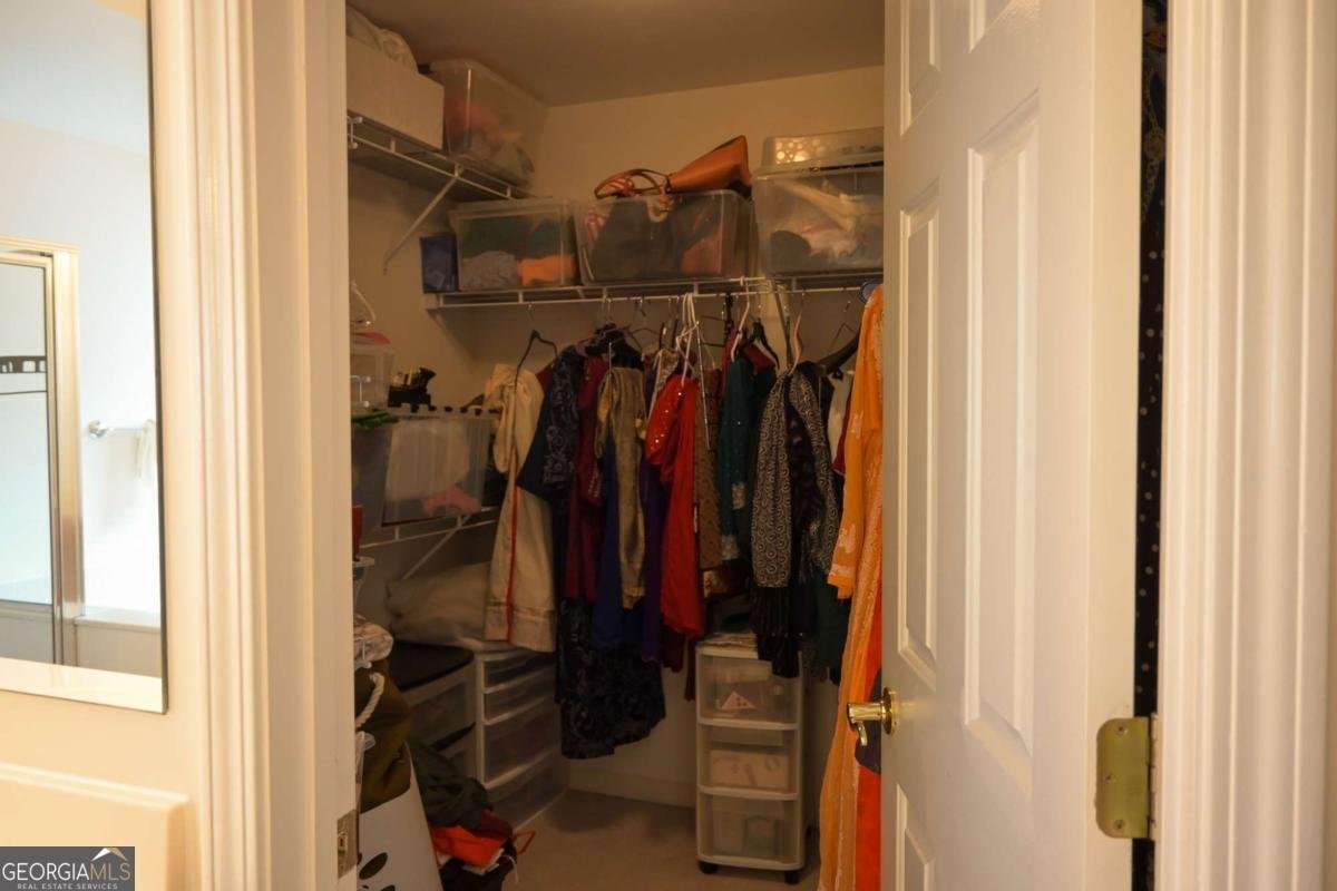 385 Simonton Crest Drive Lawrenceville - Photo 63