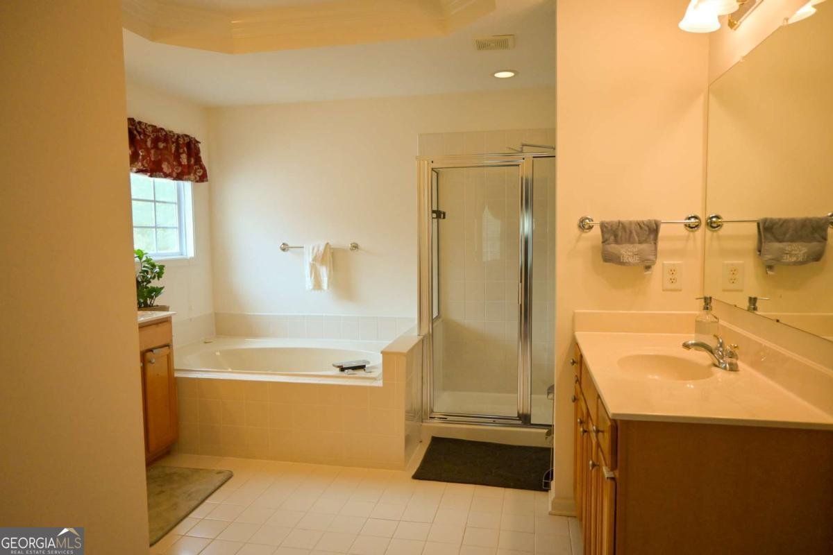 385 Simonton Crest Drive Lawrenceville - Photo 64