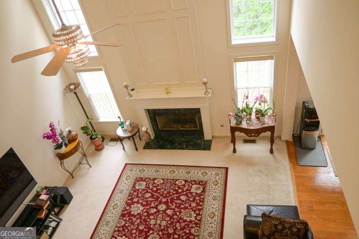 385 Simonton Crest Drive Lawrenceville - Photo 65