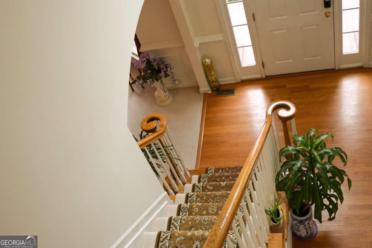 385 Simonton Crest Drive Lawrenceville - Photo 66