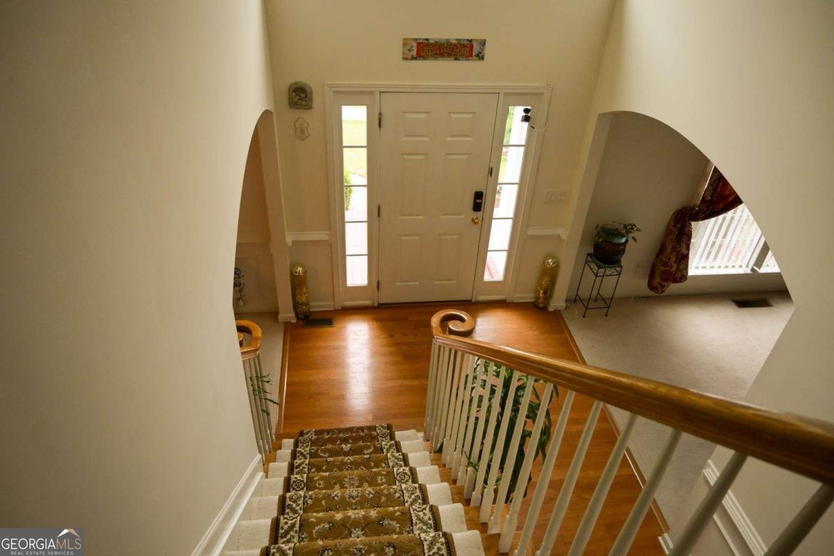385 Simonton Crest Drive Lawrenceville - Photo 67