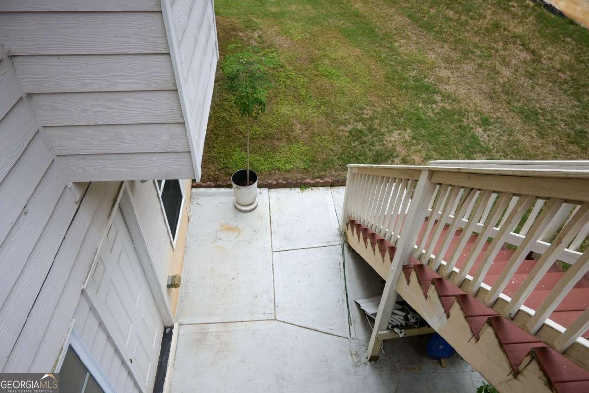 385 Simonton Crest Drive Lawrenceville - Photo 68