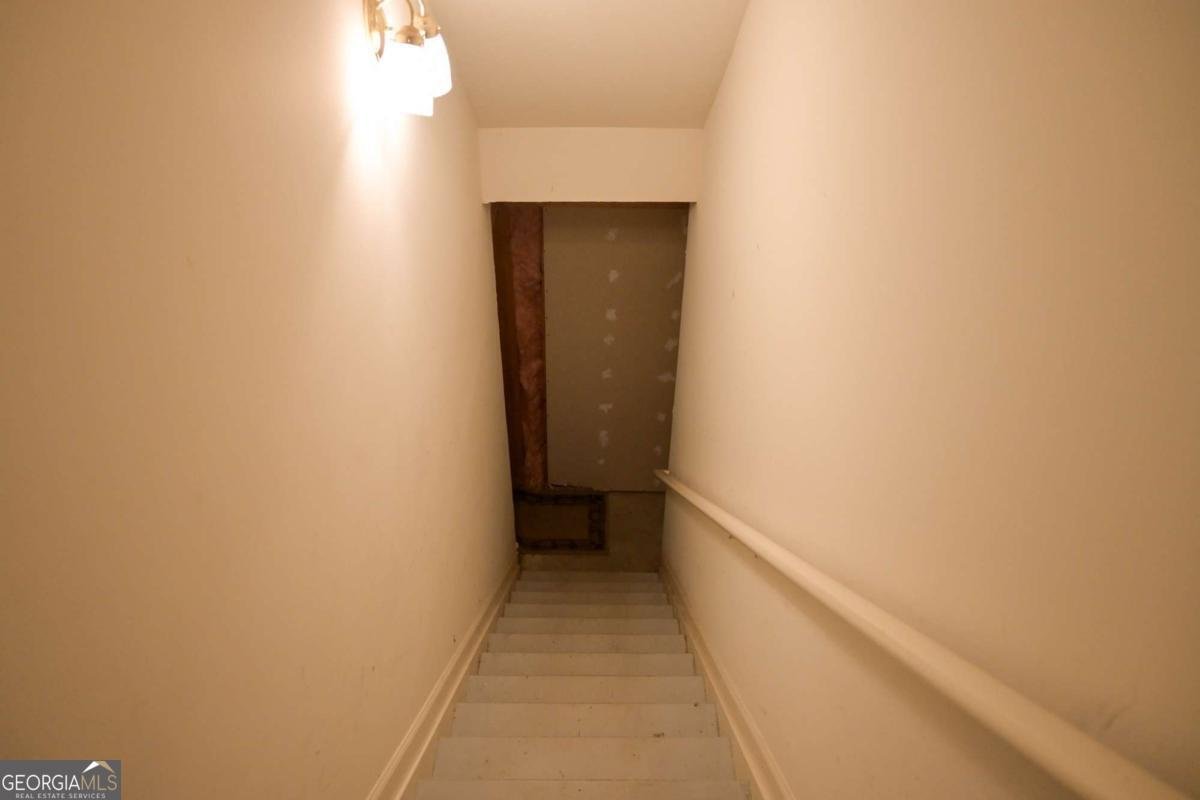 385 Simonton Crest Drive Lawrenceville - Photo 69