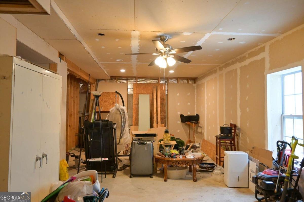 385 Simonton Crest Drive Lawrenceville - Photo 70