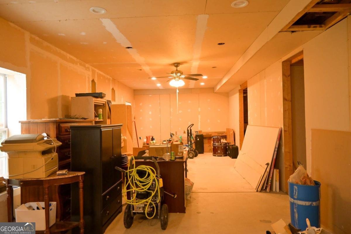 385 Simonton Crest Drive Lawrenceville - Photo 79