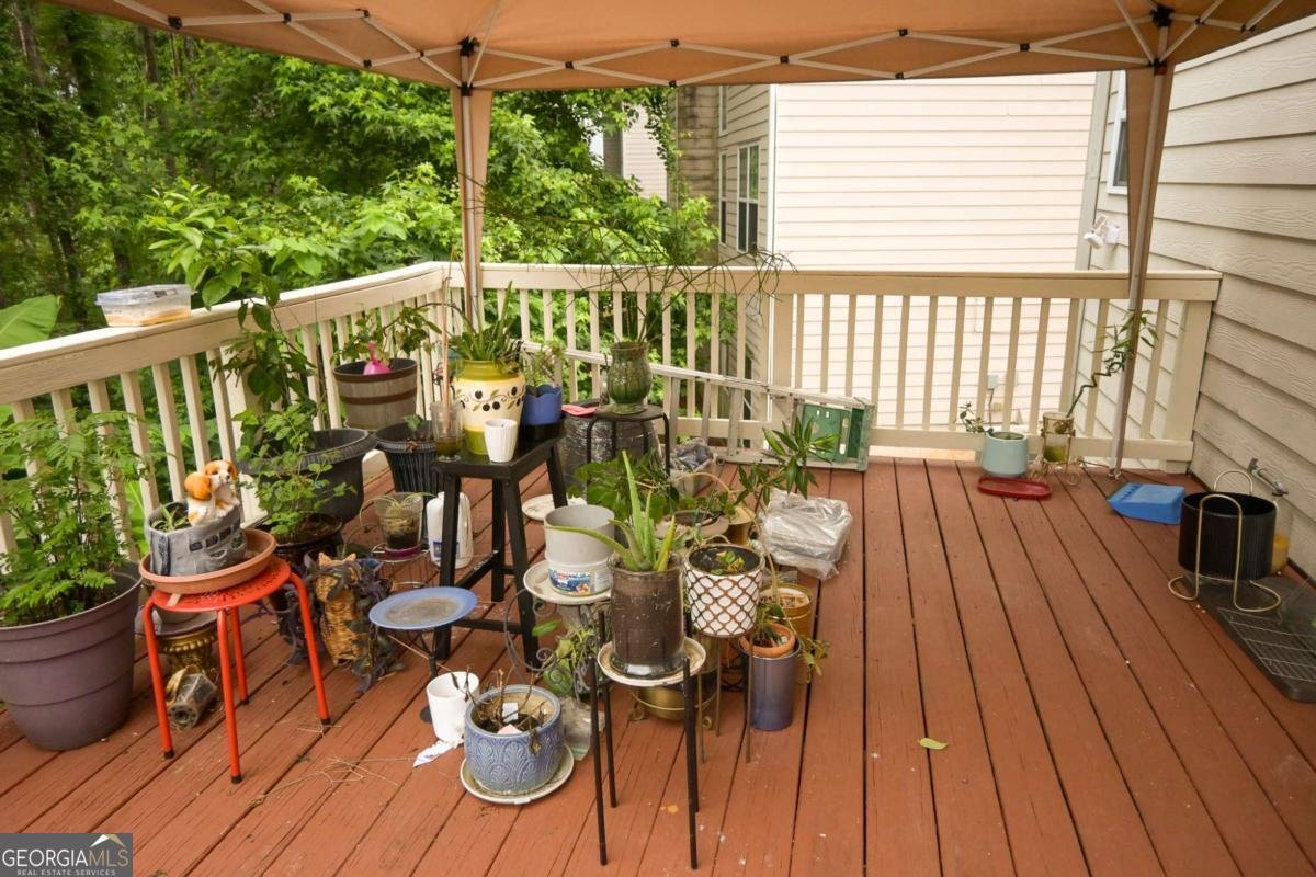 385 Simonton Crest Drive Lawrenceville - Photo 80