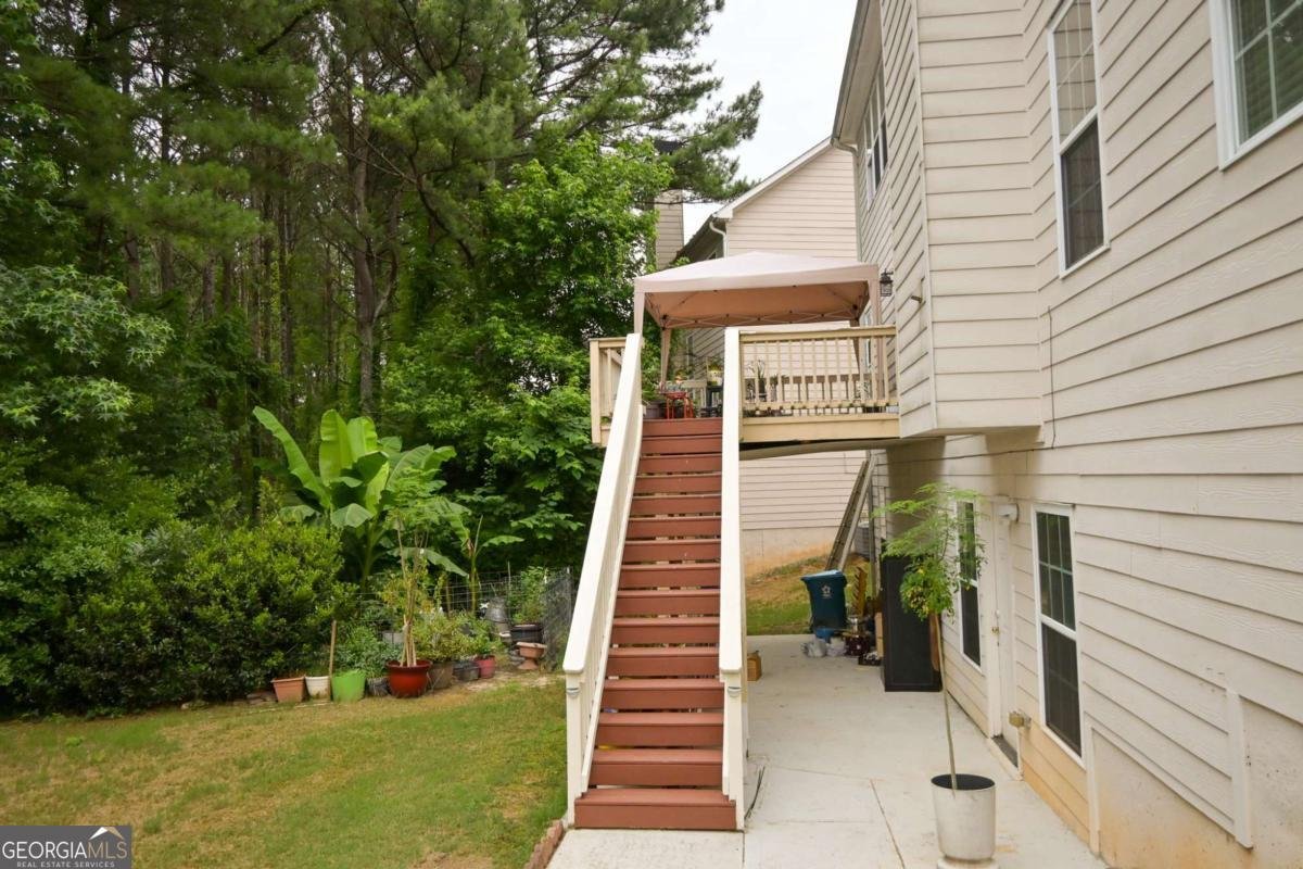385 Simonton Crest Drive Lawrenceville - Photo 82
