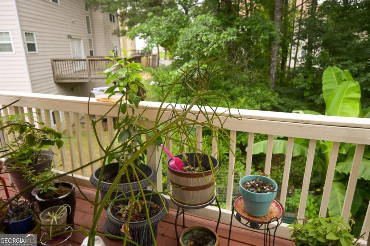 385 Simonton Crest Drive Lawrenceville - Photo 83
