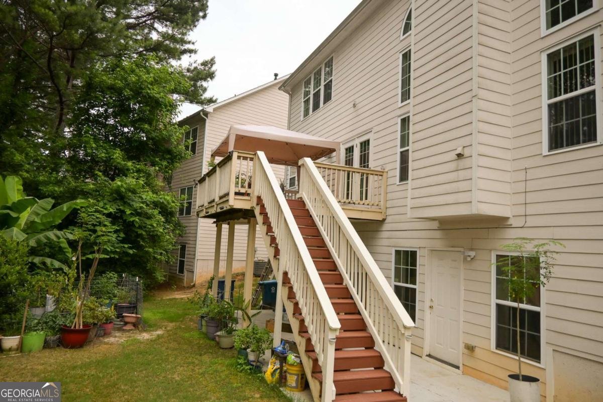 385 Simonton Crest Drive Lawrenceville - Photo 84