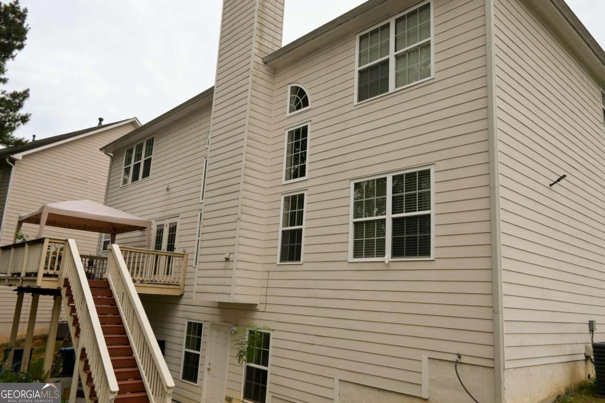 385 Simonton Crest Drive Lawrenceville - Photo 85