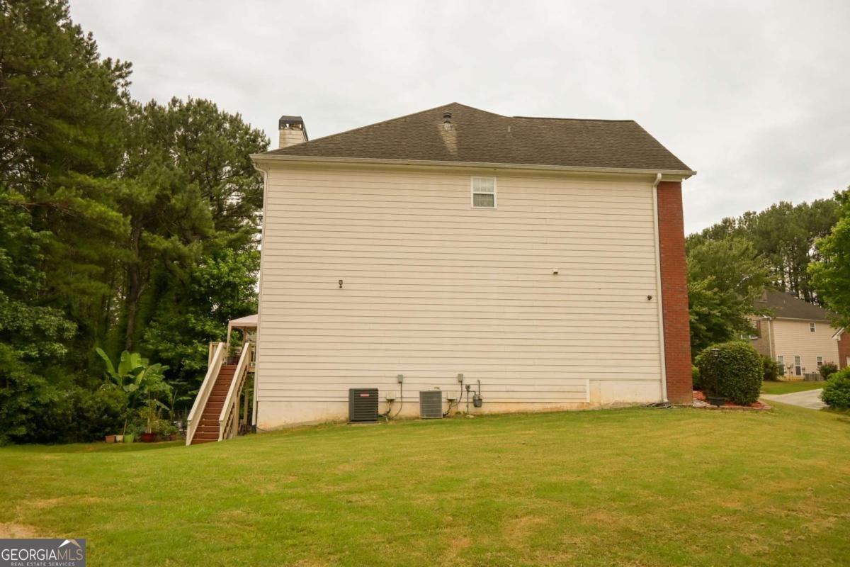385 Simonton Crest Drive Lawrenceville - Photo 88