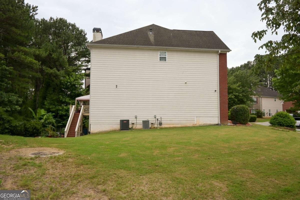 385 Simonton Crest Drive Lawrenceville - Photo 89