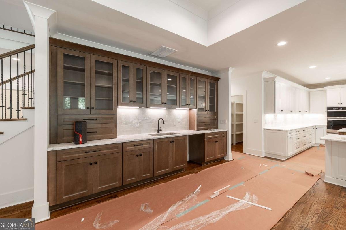 2653 Malcom Estates Ridge Bogart - Photo 10