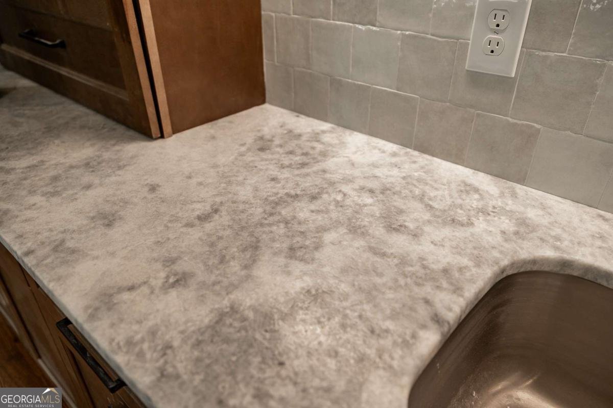 2653 Malcom Estates Ridge Bogart - Photo 12