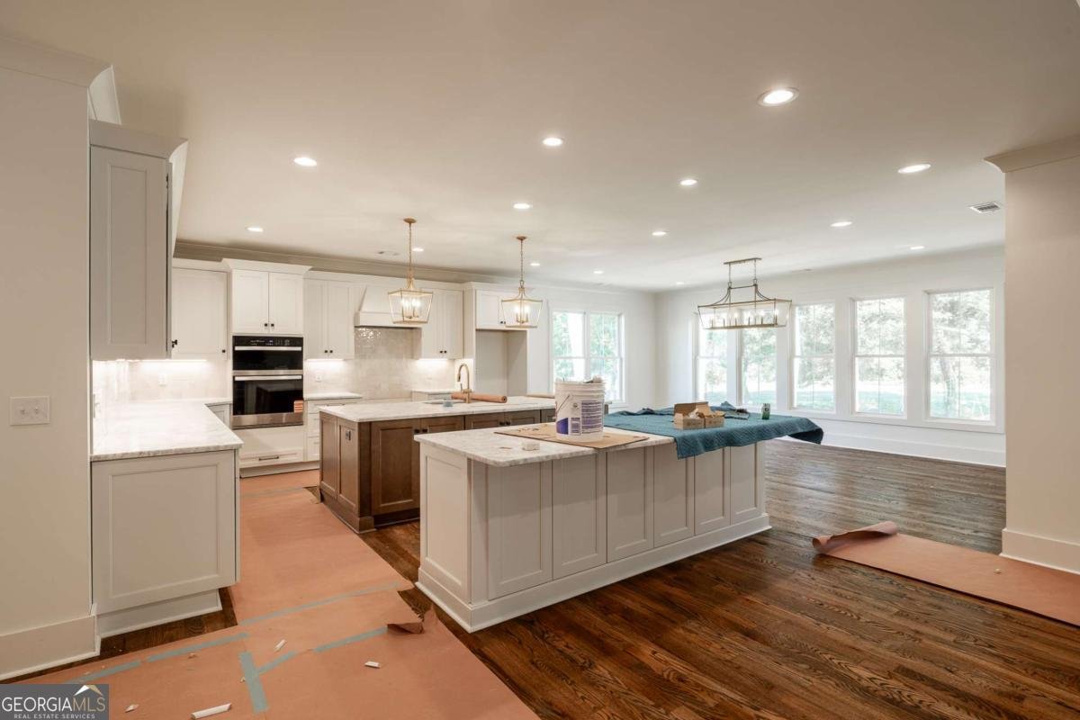 2653 Malcom Estates Ridge Bogart - Photo 13