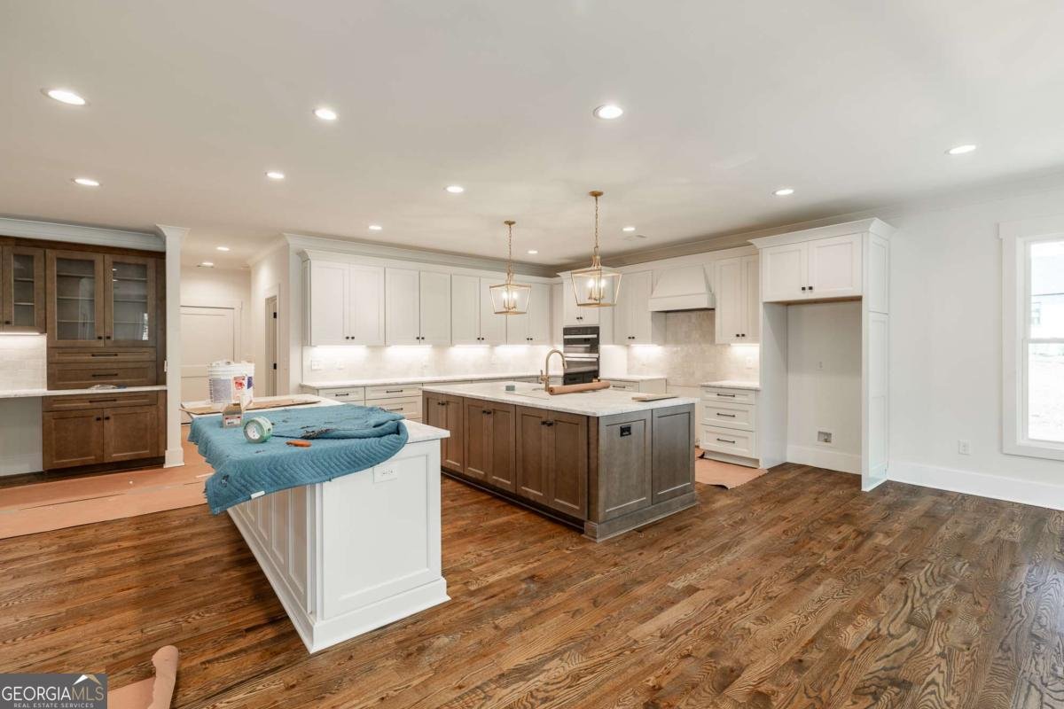 2653 Malcom Estates Ridge Bogart - Photo 14