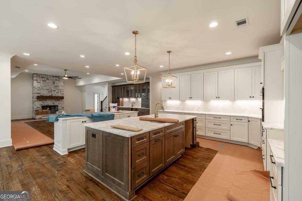 2653 Malcom Estates Ridge Bogart - Photo 15