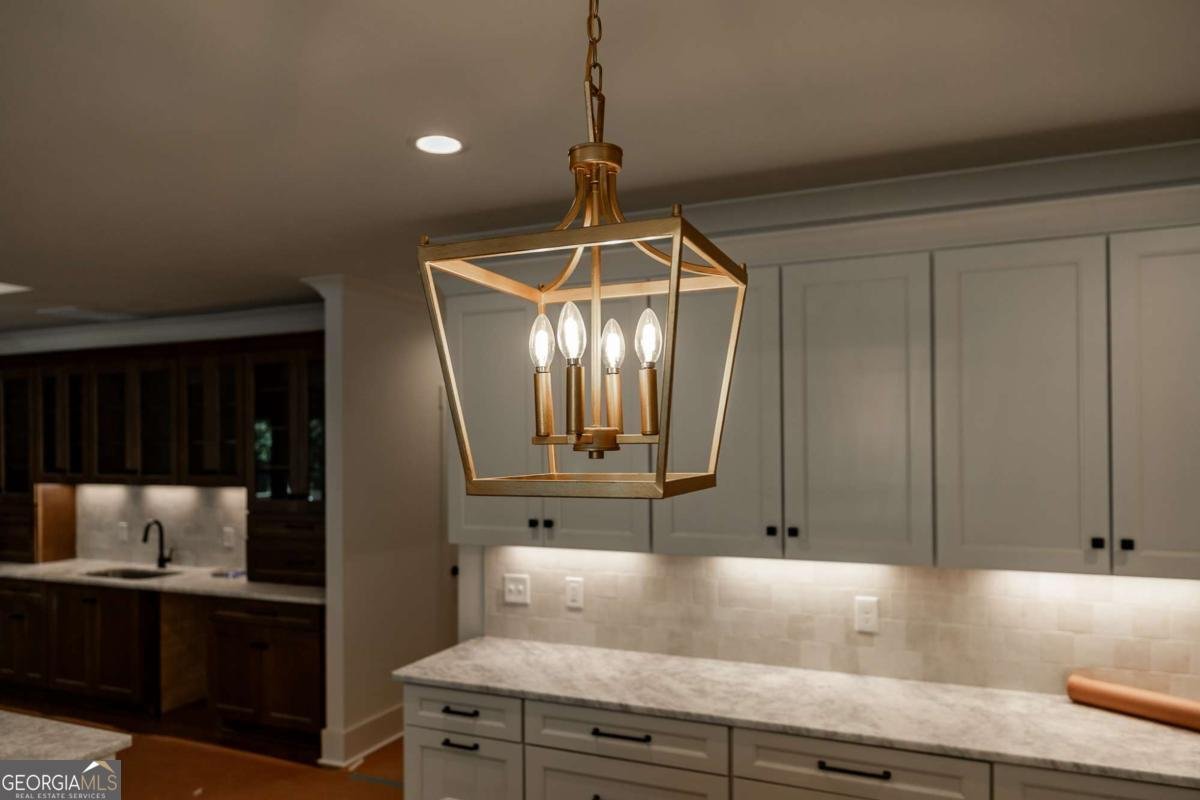 2653 Malcom Estates Ridge Bogart - Photo 16