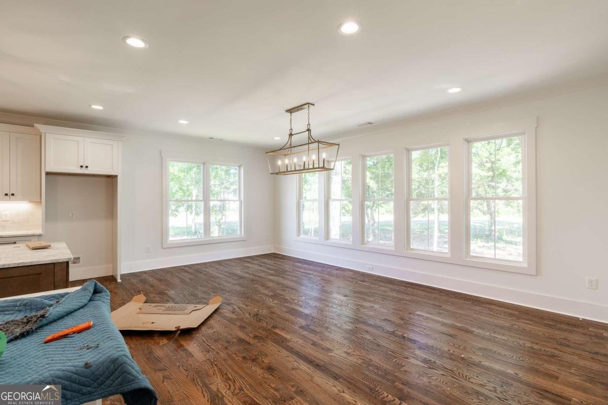 2653 Malcom Estates Ridge Bogart - Photo 18